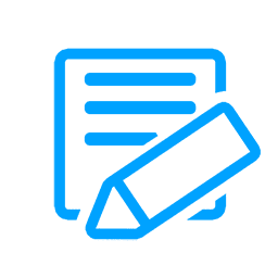 Временная Прописка в Березниках Временная Регистрация в Березниках