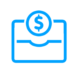 Временная Прописка в Березниках Временная Регистрация в Березниках